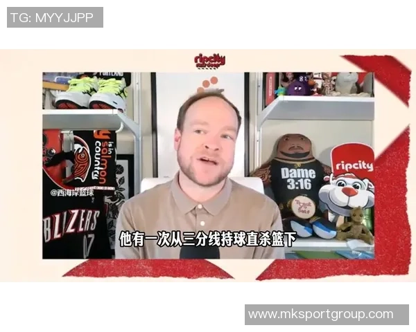 瀚森表现出色10中5贡献14分6板效率提升媒体人称机会虽少依然亮眼