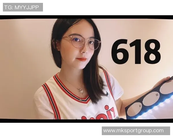 瑞幸咖啡携手开拓者G联盟混音队共创球衣广告合作新篇章