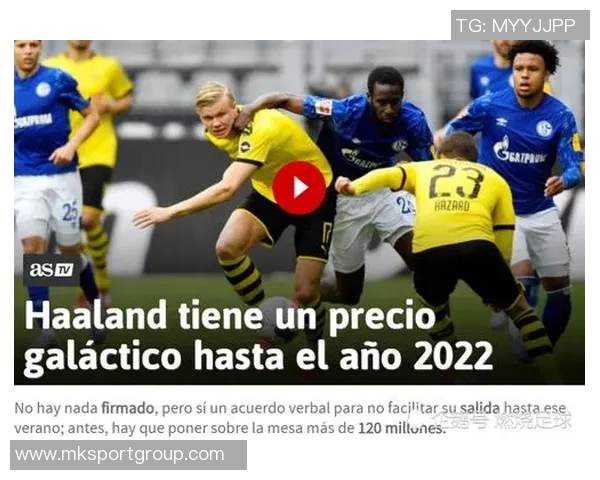 天空体育报道樱桃签费伦茨瓦罗斯达成协议转会费总计1200万欧元