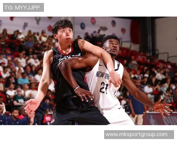 周三竞彩篮球分析火箭防守稳固开拓者挑战重重需谨慎应对