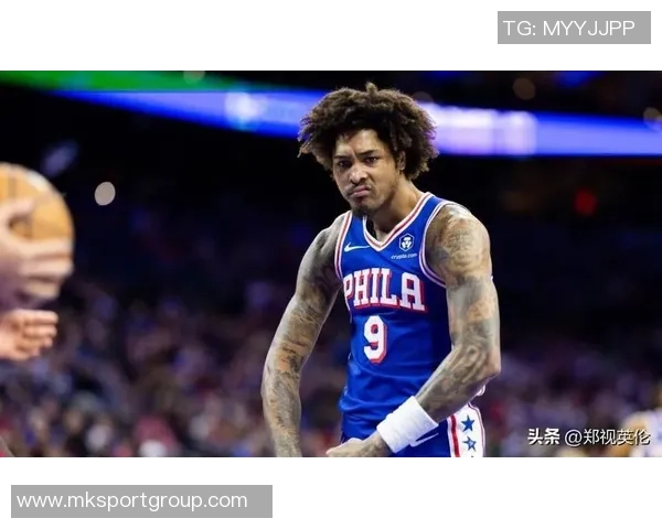 乌布雷复出后状态回暖纳斯称其关键三分和突破表现出色