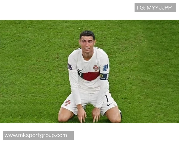 C罗谈观赛偏好：热爱巴西阿根廷西班牙球队的比赛