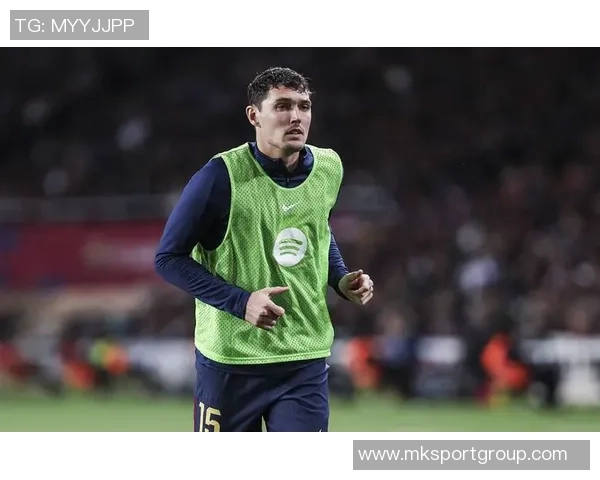 沙特媒体报道巴萨或放行克里斯滕森利雅得胜利计划再次报价