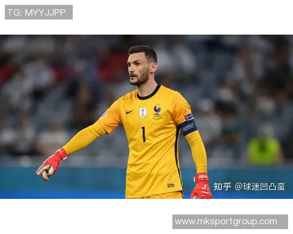 巴尔科拉因伤缺阵托万时隔六年重回法国国家队大名单