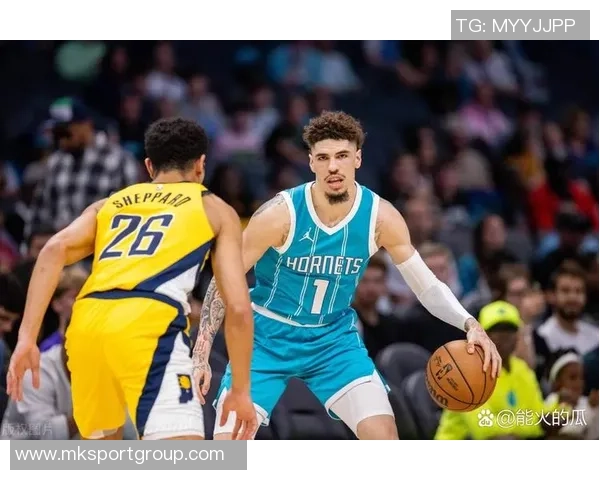 拉梅洛鲍尔助攻破纪录升至队史第四博格斯依然领跑历史助攻榜