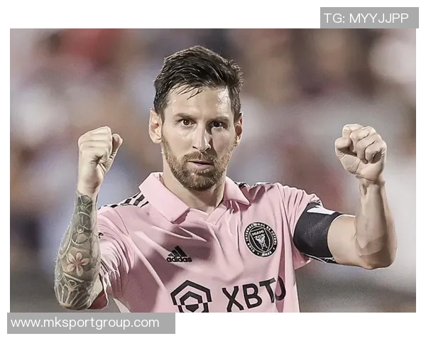 梅西生涯荣获31座金靴奖成就揭秘涵盖欧冠西甲美职联等多个赛季