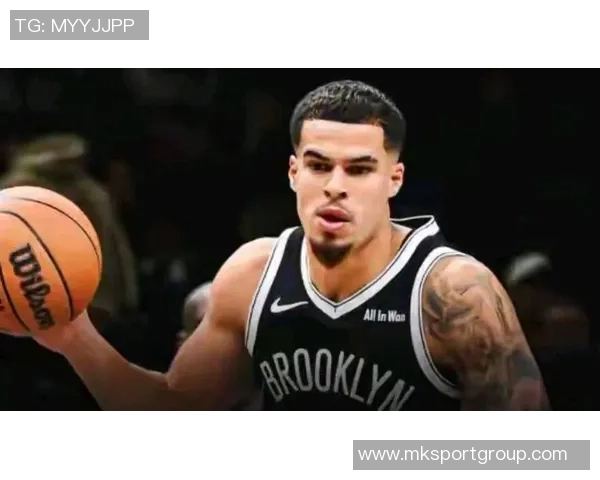 小波特末节狂砍16分助球队锁定胜局全场表现惊艳砍下33分8板2助