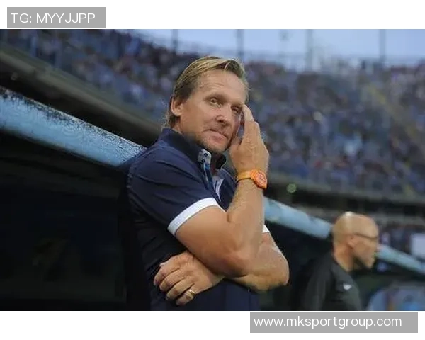 记者揭秘于帕梅卡诺续约细节年薪1600万欧加奖金成焦点