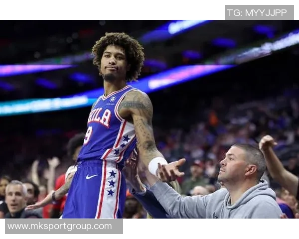 纳斯确认乌布雷健康状态良好但比赛结果显示无需他重返赛场