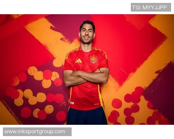 西班牙国家队征战格鲁吉亚名单公布拉波尔特未入选佩德里苏维门迪在列