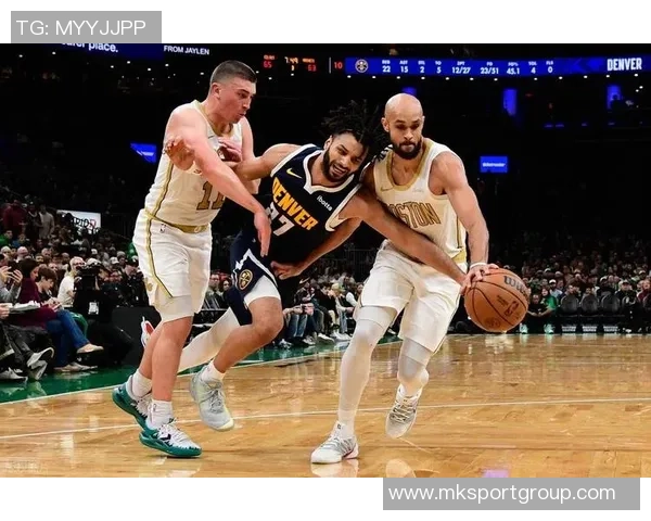 火箭遭掘金逆转跌至西部第五湖人马刺强势上升分列三四位