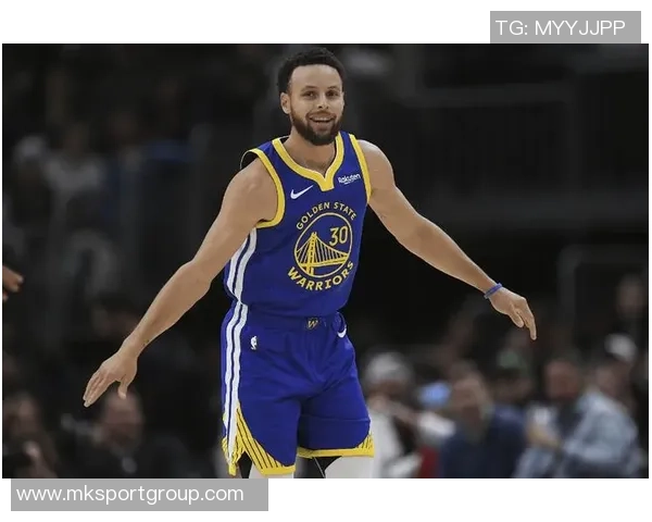 罚球不超过一次仍能砍下30分的球员统计库里克莱领先CJ欧文表现不俗