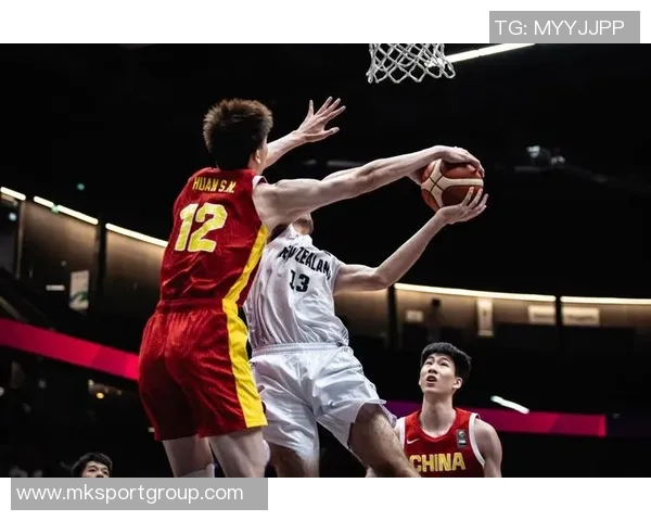 郇斯楠谈大一挑战信心满满期待克服未来困难与成长