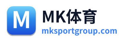 MK体育